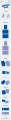 TWS_PACKSHOT.webp