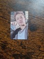 1750319867 (4).jpeg