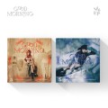 album-yena-good-morning.jpg