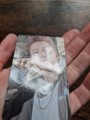 1750319867 (1).jpeg