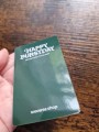 1750319867.jpeg