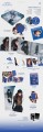album-yena-good-morning-b-scaled.jpg