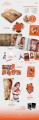 album-yena-good-morning-a-scaled.jpg