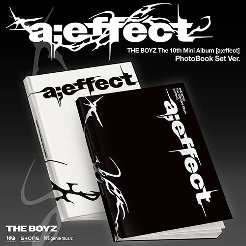 theboyz-a-effect-photobook.webp