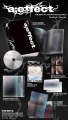 theboyz-a-effect-vision.webp