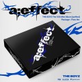 album-the-boyz-aeffect-flow-ver.jpg