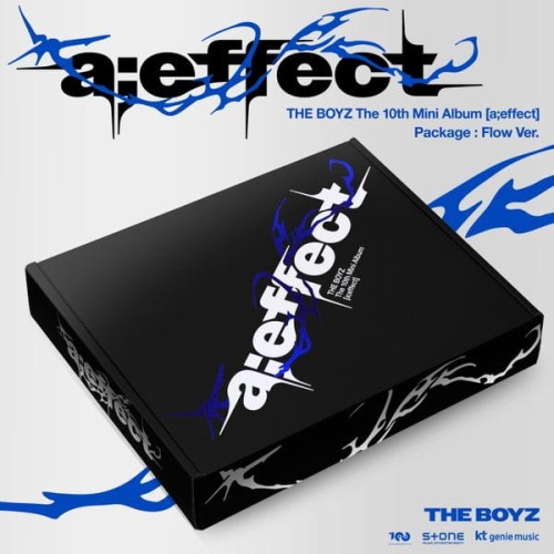 album-the-boyz-aeffect-flow-ver.jpg