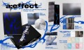 album-the-boyz-aeffect-flow-ver-a-920x552.jpg