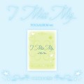 album-purple-kiss-i-miss-my...-pocaalbum-ver.jpg