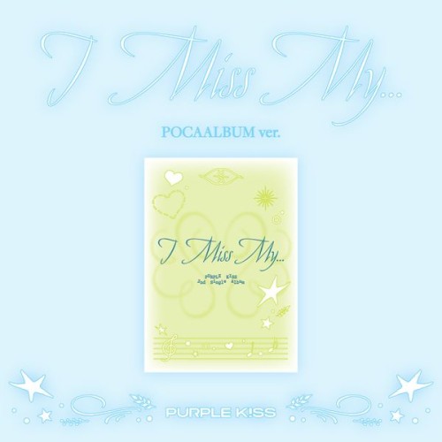 album-purple-kiss-i-miss-my...-pocaalbum-ver.jpg