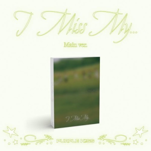 album-purple-kiss-i-miss-my...-main-ver.jpg