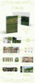 album-purple-kiss-i-miss-my...-main-ver.-a-920x2147.jpg
