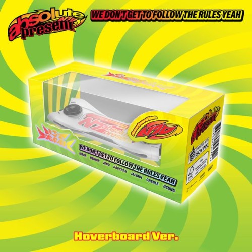 album-nct-dream-go-back-to-the-future-hoverboard-ver.-smart-album.jpg