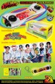 album-nct-dream-go-back-to-the-future-hoverboard-ver.-smart-album-a-920x1398.jpg