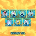album-nct-dream-go-back-to-the-future-digipack-ver.jpg