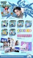 album-nct-dream-go-back-to-the-future-digipack-ver-a-920x1595.jpg