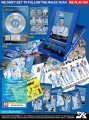 album-nct-dream-go-back-to-the-future-i-am-the-future-ver-a-920x1227.jpg
