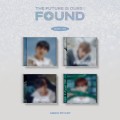 album-ab6ix-the-future-is-ours-found-jewel-ver..jpg