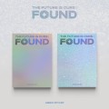 album-ab6ix-the-future-is-ours-found.jpg