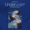 album-big-ocean-underwater.jpg