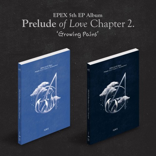 album-epex-prelude-of-love-chapter-2-growing-pains-scaled.jpg