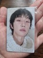 1750320023 (1).jpeg