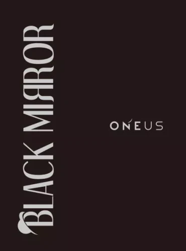 ONEUS_Black_Mirror_limited_cover.webp