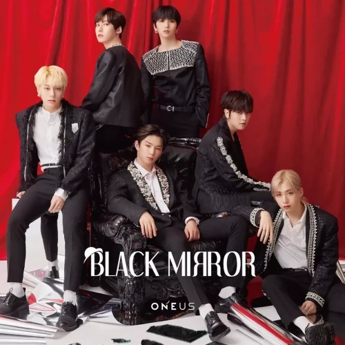 ONEUS_Black_Mirror_single_cover.webp