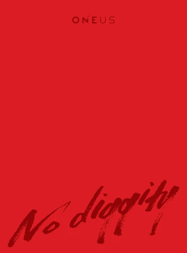 ONEUS_No_Diggity_Limited_Edition_album_cover.webp