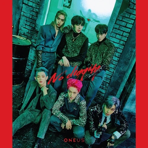 ONEUS_No_Diggity_album_cover.webp