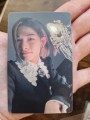 1750444329 (2).jpeg