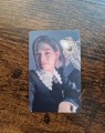 1750444329 (4).jpeg