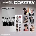 riize-odyssey-photobook.jpg