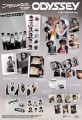 riize-odyssey-photobook-details.jpg