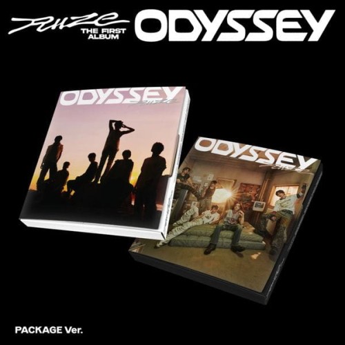riize-odyssey-package.jpg