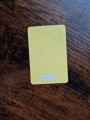1752049754 (3).jpeg