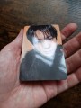 1752049754 (1).jpeg