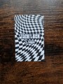 1752049780 (3).jpeg