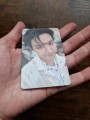 1752049780 (1).jpeg