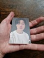 1752049812 (1).jpeg