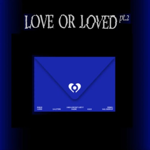 album-bi-love-or-loved-part-2-asia-letter-ver-1-920x920.jpg