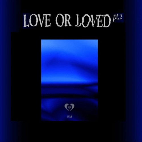 album-bi-love-or-loved-part-2-photo-book-ver-scaled.jpg