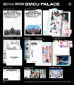 album-2022-winter-smtown-smcu-palace-palace-ver.-a-920x1043.png