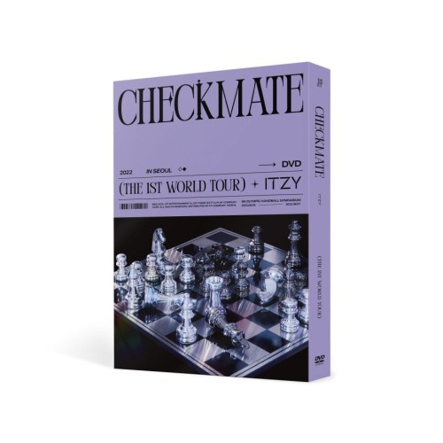 itzy-2022-the-1st-world-tour-checkmate-in-seoul-dvd-920x920.jpg