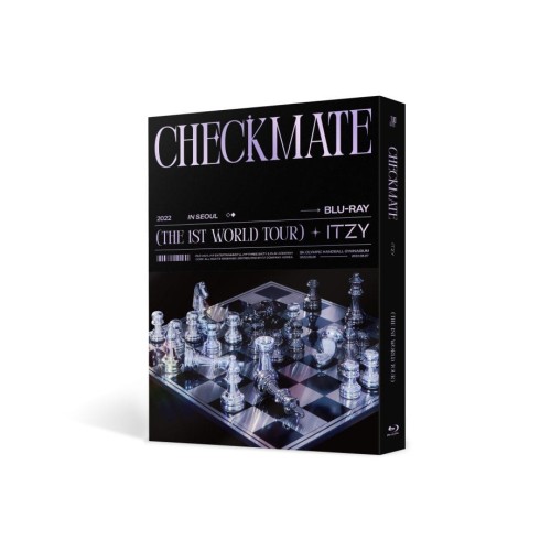 itzy-2022-the-1st-world-tour-checkmate-in-seoul-blu-ray-920x920 (1).jpg