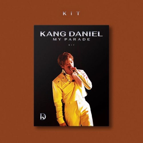 kang-daniel-my-parade-kit-video.jpg