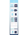 -astro-dream-part01-4th-mini-album-night-ver.jpg
