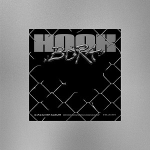 HUTA - HOOK