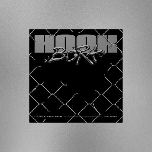 album-huta-hook.jpg