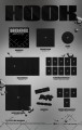 album-huta-hook-a-920x1446.jpg
